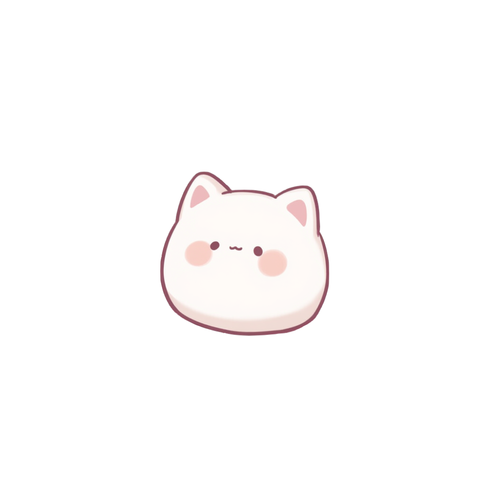 ここから、私たちの物語が始まります。