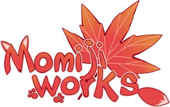 Momiji Works