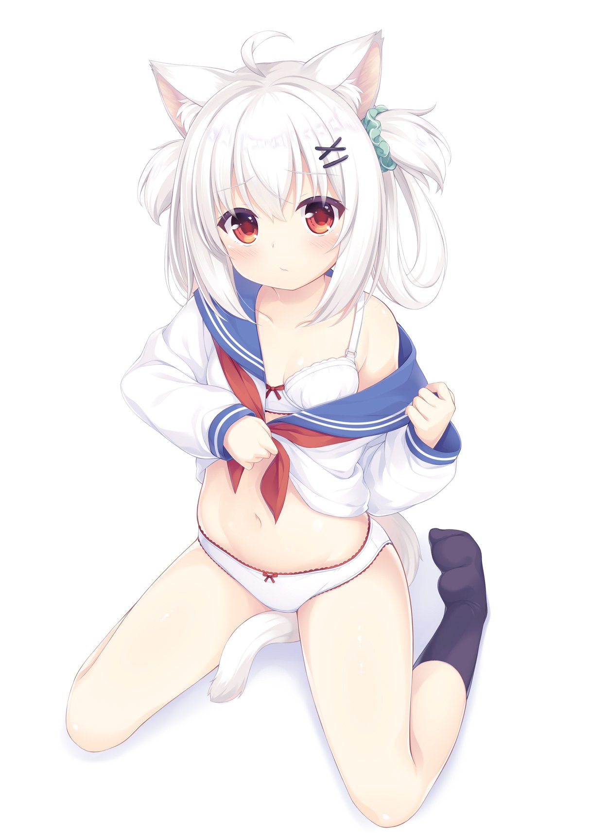 桜庭 光