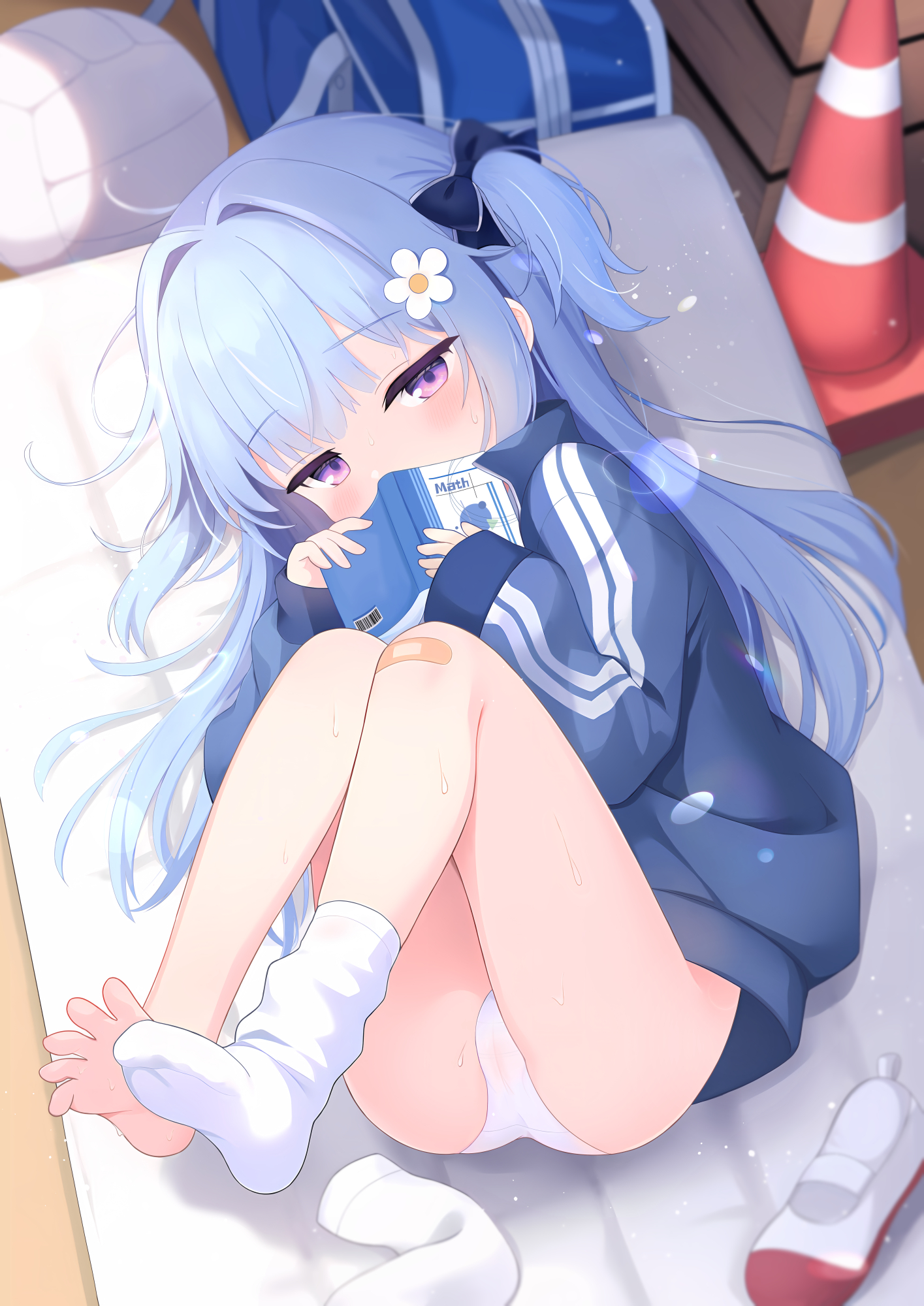 ZCX