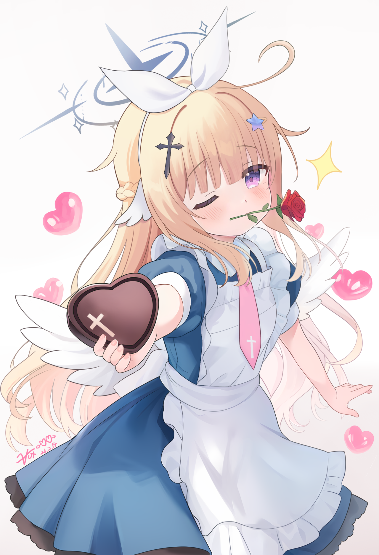ZCX